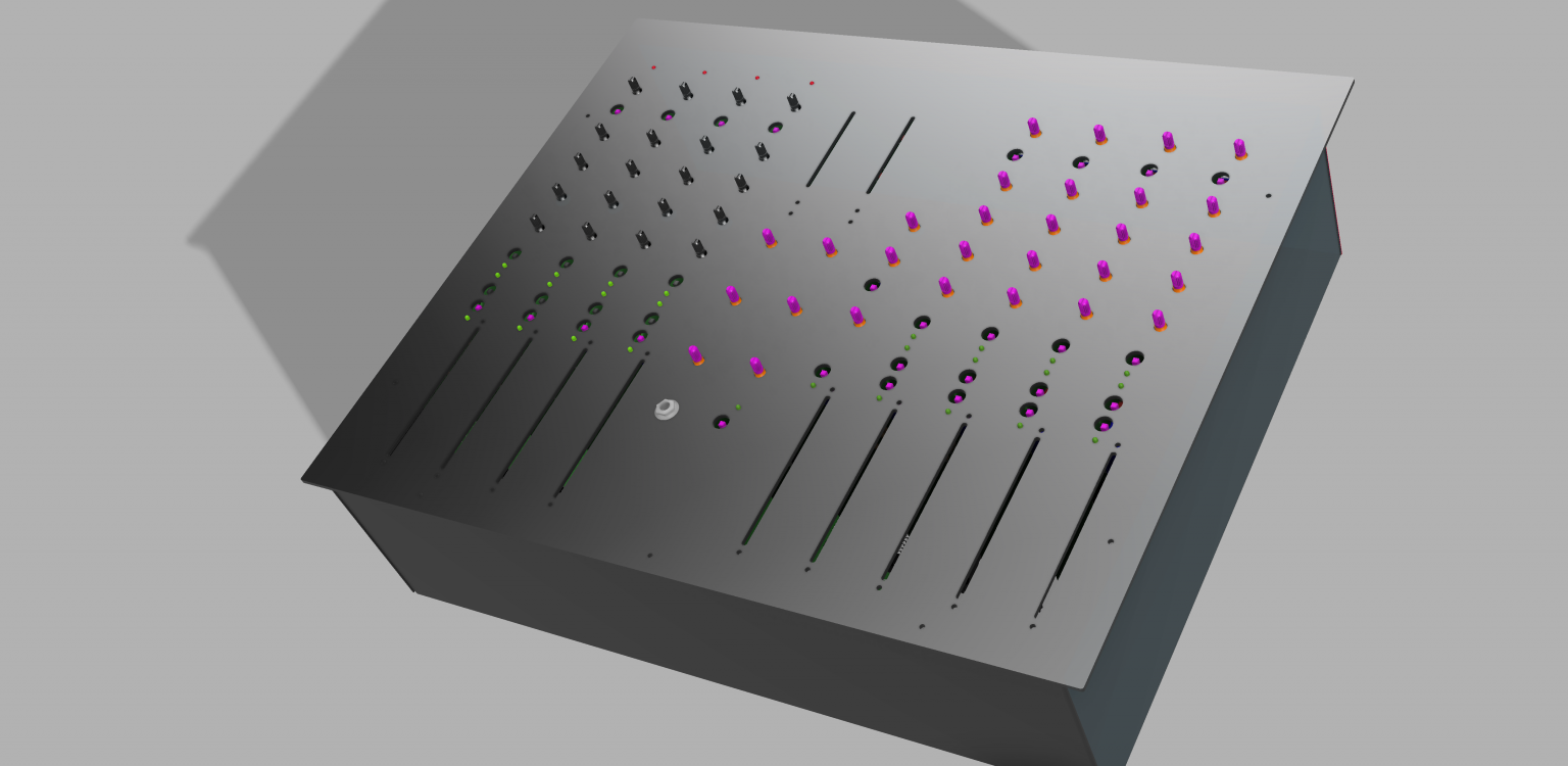 Case_Club_Production_2021_10_17 v34
