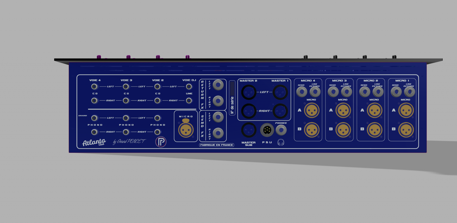 Case_Club_Production_2021_AR